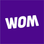 WOM (Chile)