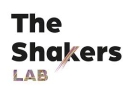 The Shakers Lab