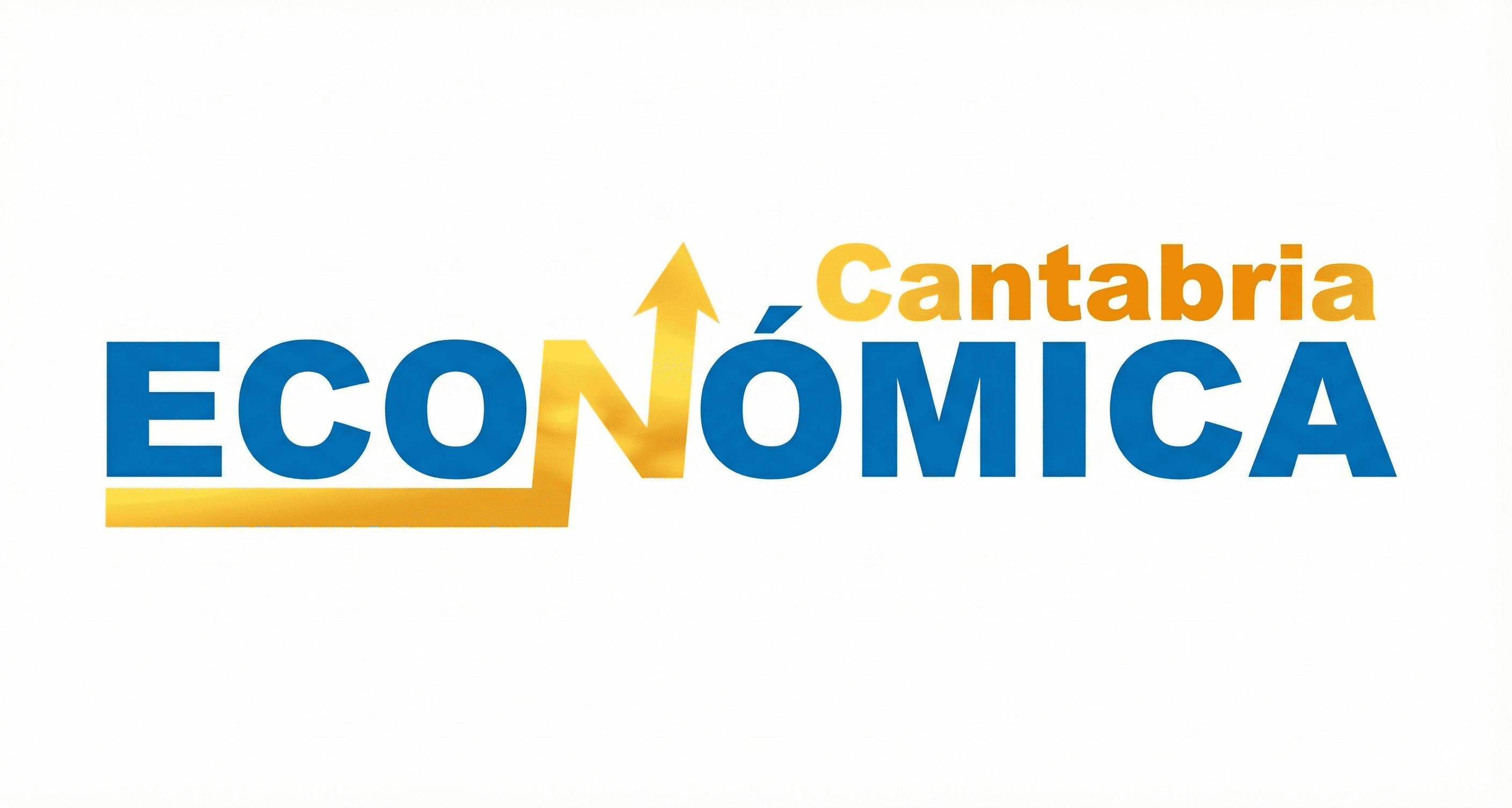 Netboss, única pyme tecnológica cántabra que participará en la delegación española del Mobile World Congress 2026