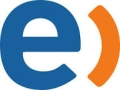 ENTEL