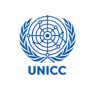 UNICC (United Nations International Computing Centre)