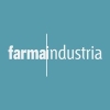 Farma Industria