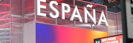 Empresas de esta edición