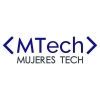 Mujeres Tech