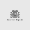 Banco de España