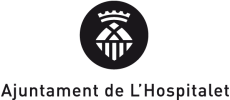 Ajuntament de L'Hospitalet