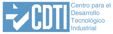 CDTI (Centro por el Desarrollo Tecnológico y la Innovación)