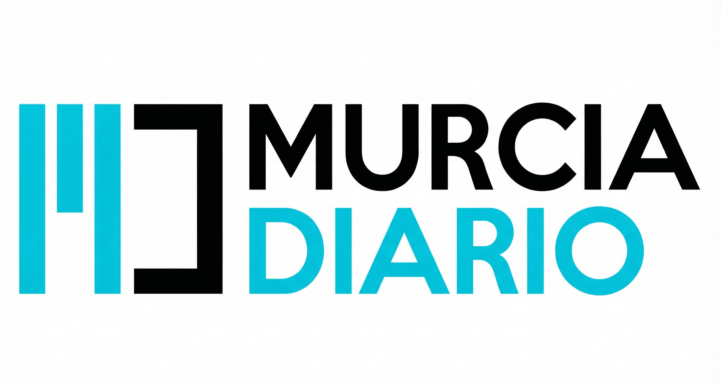 La aguileña VisionApp, única representante regional en MWC Barcelona