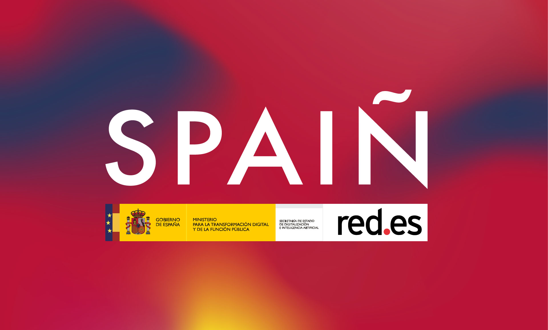 Del plano a la realidad del Pabellón de España