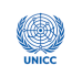 UNICC (United Nations International Computing Centre)