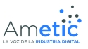 AMETIC