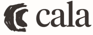 Cala AI