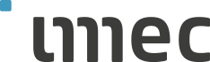 Imec