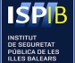 Institut de Seguretat Pública de Illes Balears