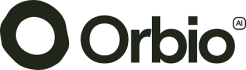 Orbio AI