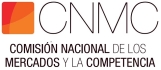 CNMC (Comisión Nacional de los Mercados y la Competencia)
