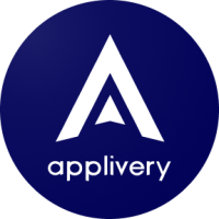 Applivery