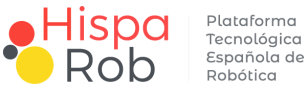 HispaRob (Plataforma Tecnológica Española de Robótica)