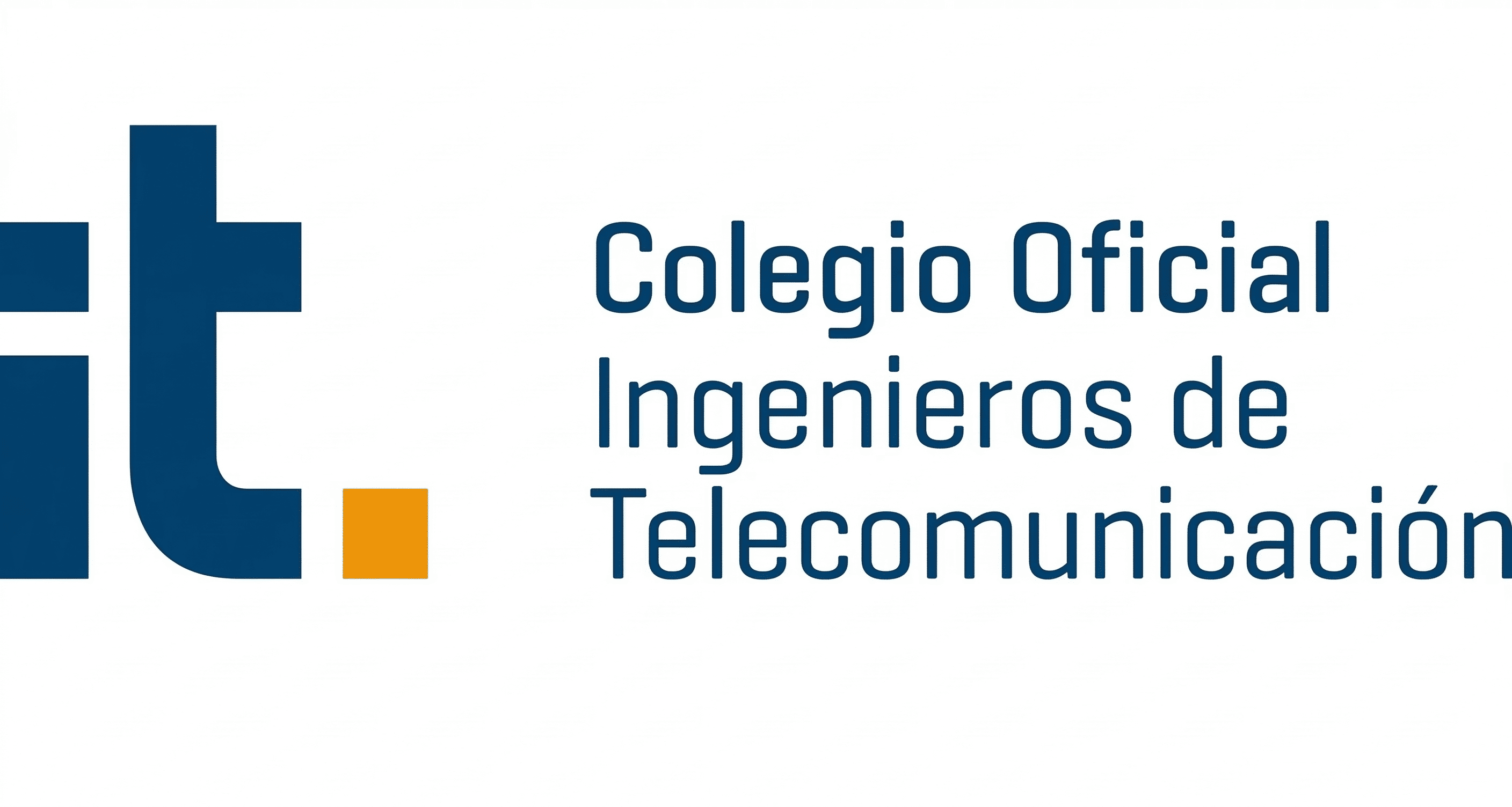 El COIT refuerza la voz de la ingeniería de telecomunicación en el MWC26 Barcelona