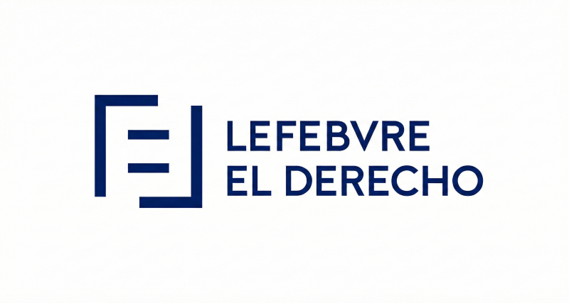 El Pabellón de España en MWC 2025, premio “Mayor Retorno y Eficacia” en los AEVEA AWARDS