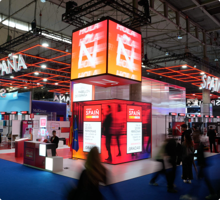 Agenda personalizada