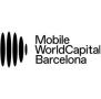 MWCapital (Mobile World Capital)