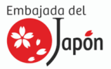 Embajada de Japón