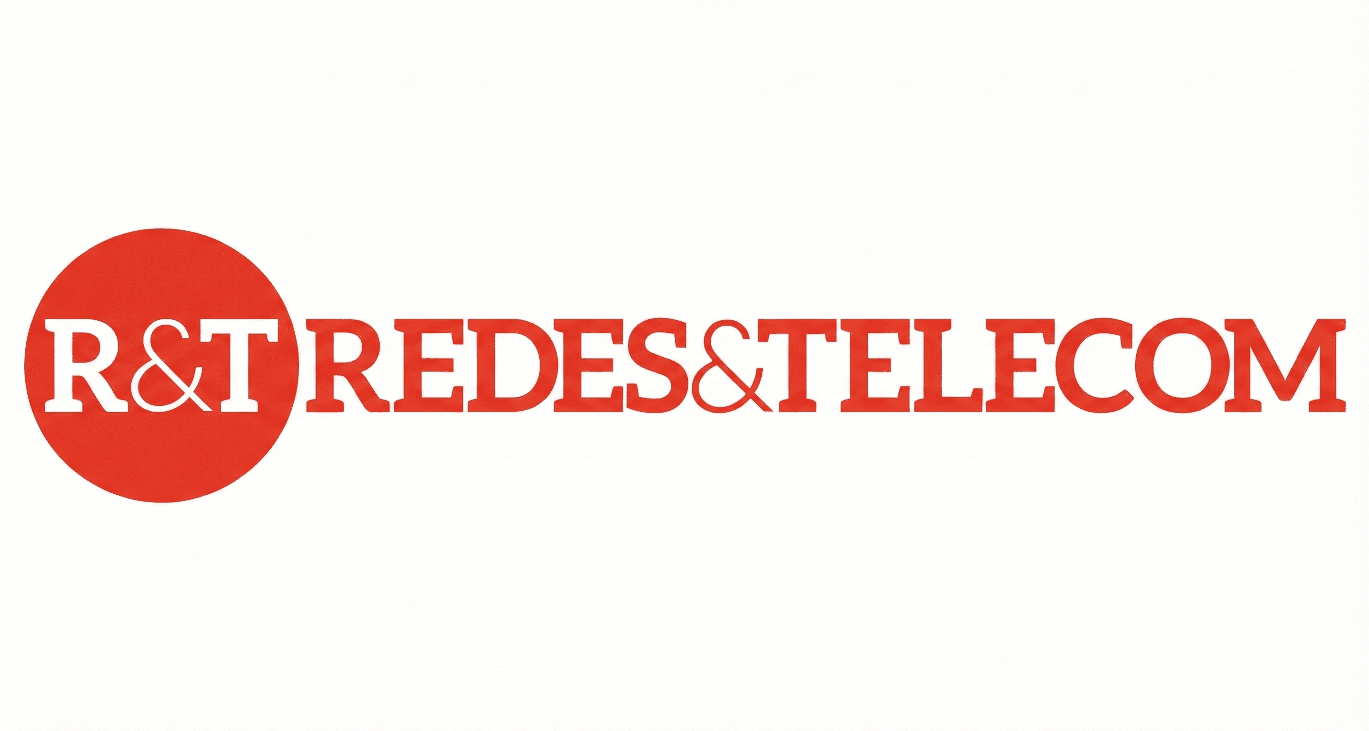 Abierta la convocatoria para participar en el Pabellón de España del MWC 2026