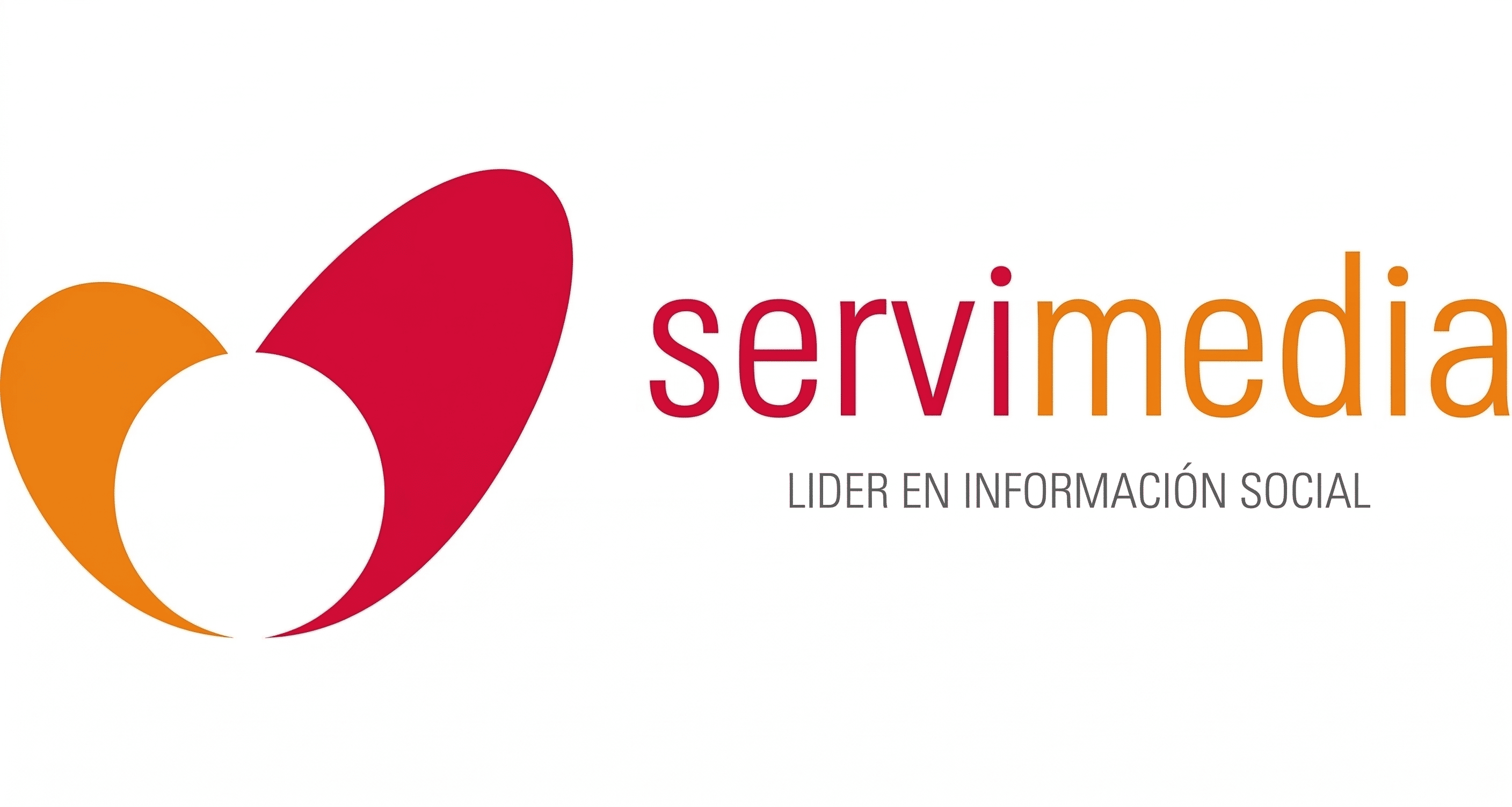 Red.es programa 65 actividades este año en el Pabellón de España del MWC