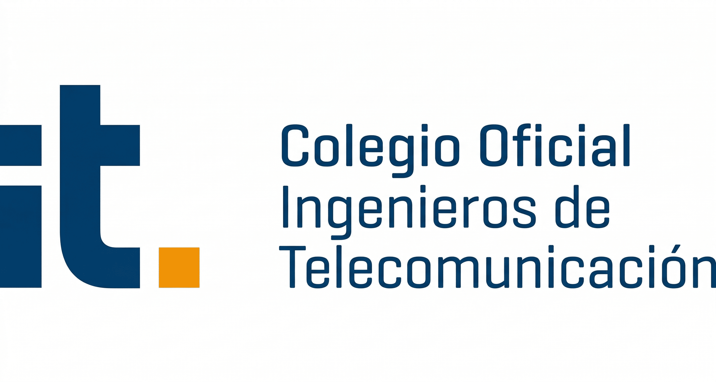 El COIT refuerza la voz de la ingeniería de telecomunicación en el MWC26 Barcelona