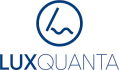 Luxquanta