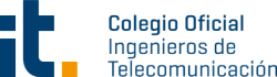 Colegio Oficial de Ingenieros Técnicos (COIT)