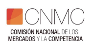 CNMC