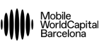 MWCapital (Mobile World Capital)