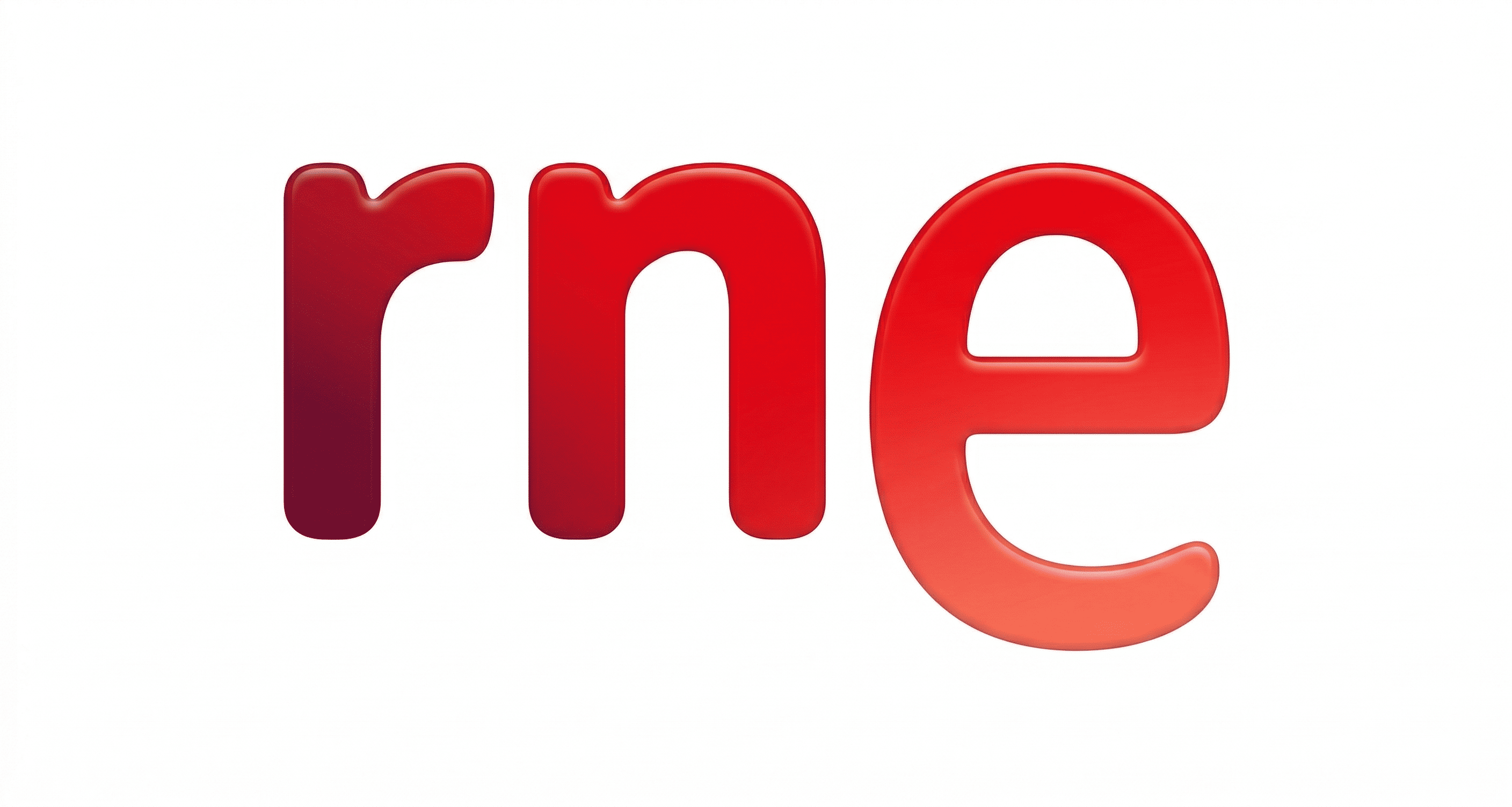 El sello Español en el Mobile