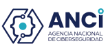 ANCI (Chile)