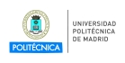 UPM (Universidad Politécnica de Madrid)