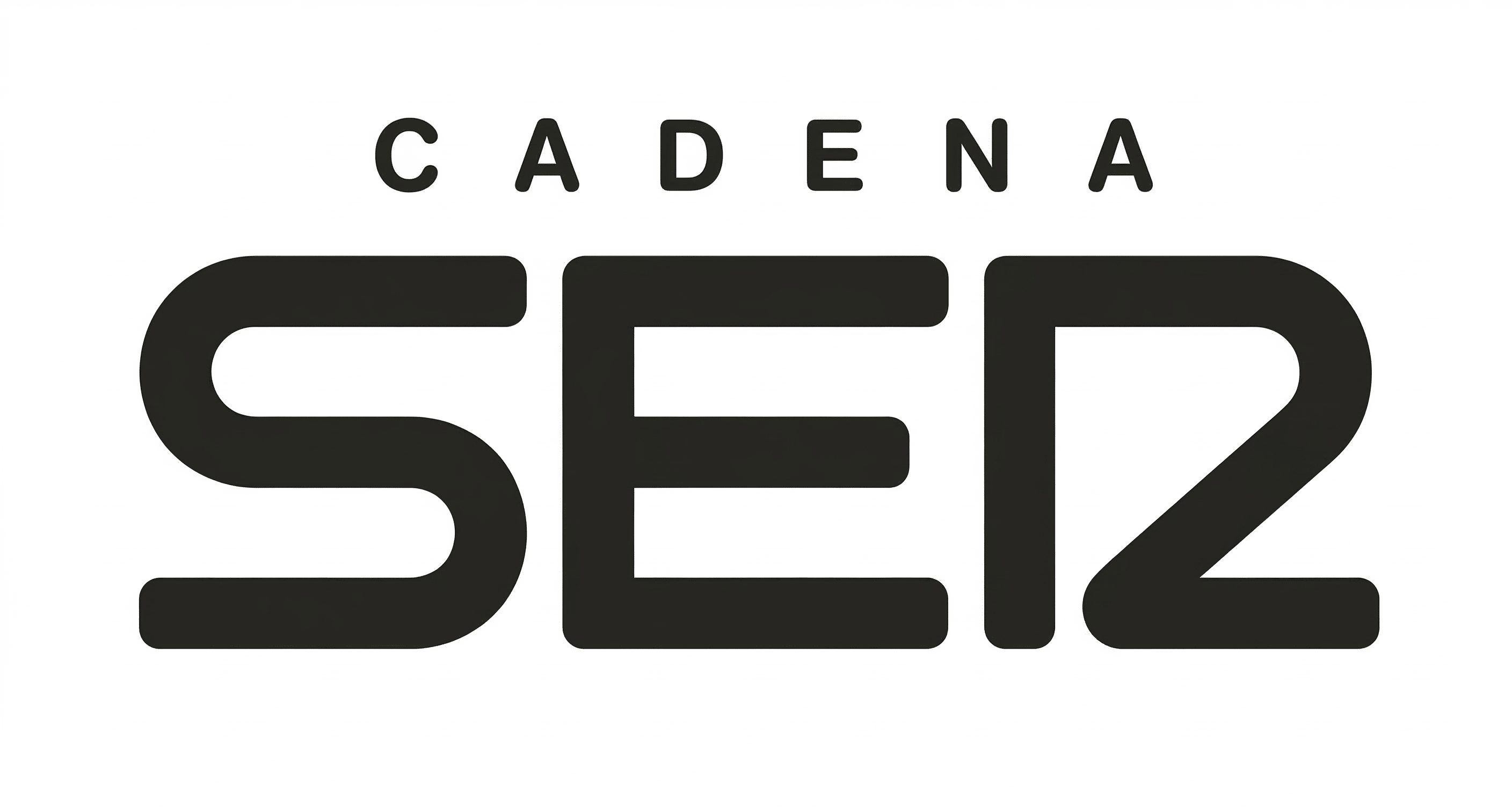 Roams triunfa en el Mobile World Congress 2026 con el Premio Pabellón de España