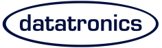 Logotipo Datatronics S.A.