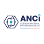 ANCI (Chile)