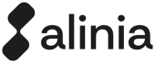 Alinia AI