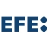 EFE