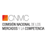 CNMC (Comisión Nacional de los Mercados y la Competencia)