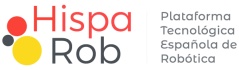 HispaRob (Plataforma Tecnológica Española de Robótica)
