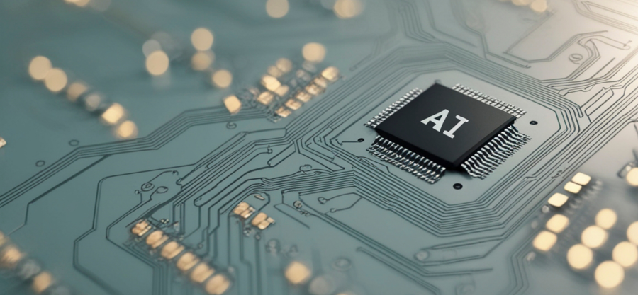 Tecnología que impulsa: herramientas para crecer