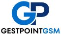 Logotipo GestPoint