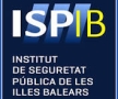 Institut de Seguretat Pública de Illes Balears