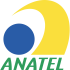ANATEL (Brasil)
