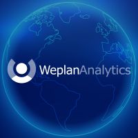 Weplan Analytics