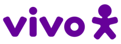 Vivo (Brasil)